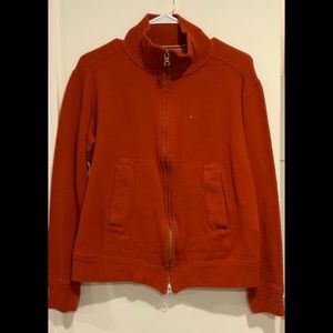 Banana Republic Jacket